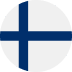 Finnish