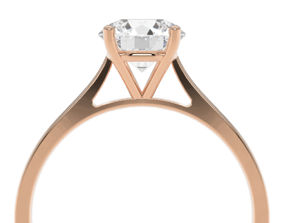 <h3>Rose Gold</h3>